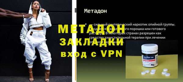 мдпв Козельск