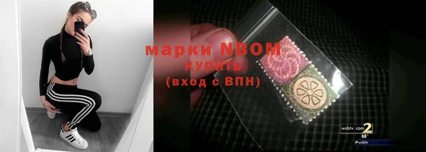 гидропоника Кодинск