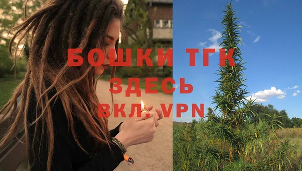 гидропоника Кодинск