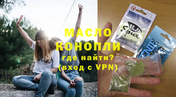 мдпв Козельск