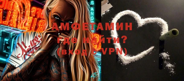 мдпв Козельск