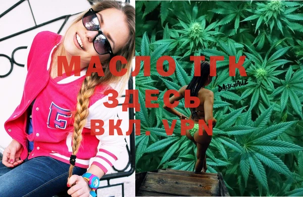 мдпв Козельск