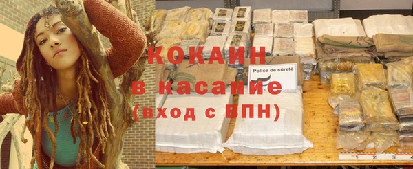 мдпв Козельск