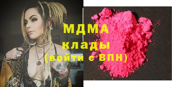 гидропоника Кодинск