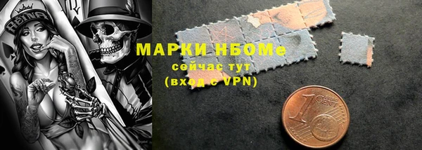 гидропоника Кодинск