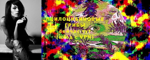 героин Козловка