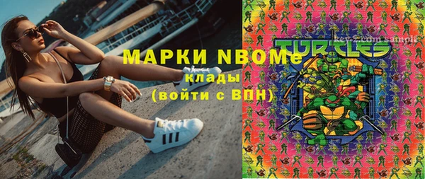 гидропоника Кодинск