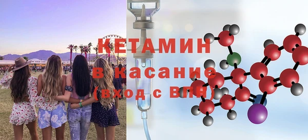 мдпв Козельск