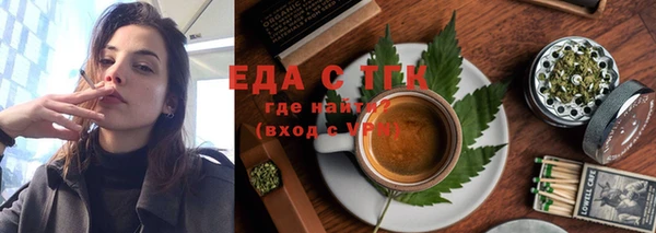 мдпв Козельск