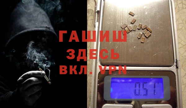 мдпв Козельск